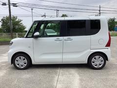  ءʥӡţԣáХå顡ץå她 0541859A30250605W001 5