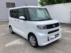  ءʥӡţԣáХå顡ץå她 0541859A30250605W001 6