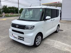  ءʥӡţԣáХå顡ץå她 0541859A30250605W001 7