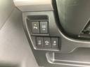 ハイブリッドＸ　ナビ　全方位カメラ　ＥＴＣ　プッシュスタート　両側パワースライドドア　ロールシェード　シートヒーター（15枚目）