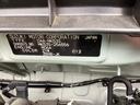ハイブリッドＸ　ナビ　全方位カメラ　ＥＴＣ　プッシュスタート　両側パワースライドドア　ロールシェード　シートヒーター（32枚目）