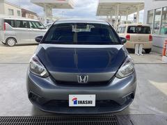 եå ١åʥӡţԣáХå顡ɥ󥰥ȥå 0541866A30250605W001 2