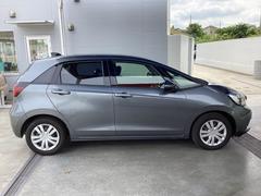 եå ١åʥӡţԣáХå顡ɥ󥰥ȥå 0541866A30250605W001 4