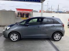 եå ١åʥӡţԣáХå顡ɥ󥰥ȥå 0541866A30250605W001 5