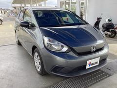 եå ١åʥӡţԣáХå顡ɥ󥰥ȥå 0541866A30250605W001 6