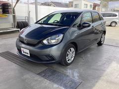 եå ١åʥӡţԣáХå顡ɥ󥰥ȥå 0541866A30250605W001 7