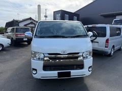 ϥХ 󥰥ѡǣ 0541868A30251006W001 2