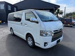 ϥХ 󥰥ѡǣ 0541868A30251006W001 3