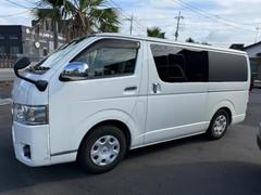 ϥХ 󥰥ѡǣ 0541868A30251006W001 4