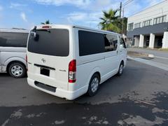 ϥХ 󥰥ѡǣ 0541868A30251006W001 5