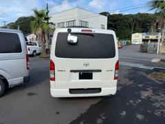 ϥХ 󥰥ѡǣ 0541868A30251006W001 6