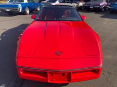 ܥ졼٥å ١졼 0541868A30251031W002 2