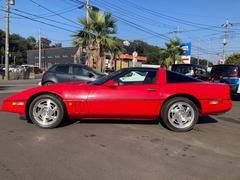 ܥ졼٥å ١졼 0541868A30251031W002 4