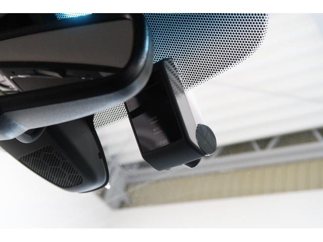 ヴェゼル Ｘ・ホンダセンシング　ナビ　　前後ドラレコ　バックカメラ　ＣＤ　ＤＶＤ再生　音楽録音　Ｂｌｕｅｔｏｏｔｈ　ＵＳＢ　オプションフォグランプ　ＥＴＣ　運転支援　認定中古車　１年保証付　Ｒカメラ　Ｗエアバッグ　盗難防止　パワステ（7枚目）
