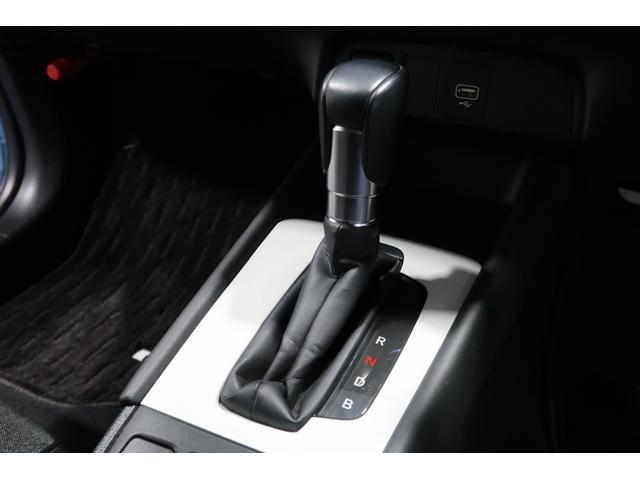 フィット ｅ：ＨＥＶホーム　８インチナビ　前後ドラレコ　ＥＴＣ２．０　バックカメラ　フルセグＴＶ　ＣＤ　ＤＶＤ再生　Ｂｌｕｅｔｏｏｔｈ　ＵＳＢ　認定中古車　１年保証付　ワンオーナー　ＬＥＤヘッドライト　運転支援　クリソナ　ＡＣＣ（14枚目）