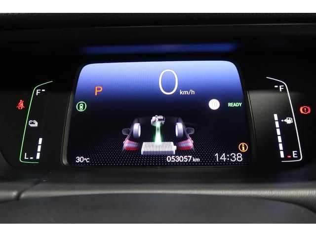 フィット ｅ：ＨＥＶホーム　８インチナビ　前後ドラレコ　ＥＴＣ２．０　バックカメラ　フルセグＴＶ　ＣＤ　ＤＶＤ再生　Ｂｌｕｅｔｏｏｔｈ　ＵＳＢ　認定中古車　１年保証付　ワンオーナー　ＬＥＤヘッドライト　運転支援　クリソナ　ＡＣＣ（15枚目）