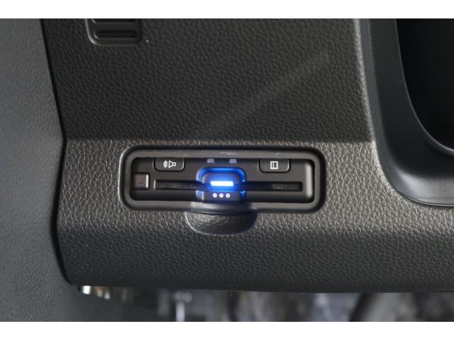 N-ONE オリジナル ツートーンカラー 8インチナビ 当社デモカー 禁煙 Honda認定中古車 パーキングセンサー 電動パーキングブレーキ バックカメラ ドラレコ ETC ホンダセンシング 追突被害軽減ブレーキ ナビ&TV(17枚目)