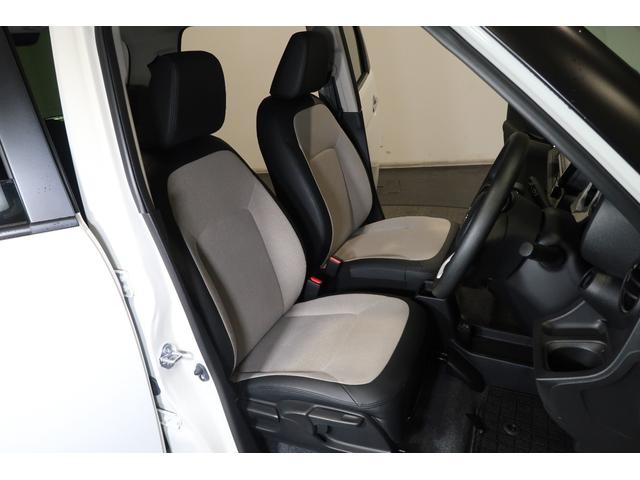 N-ONE オリジナル ツートーンカラー 8インチナビ 当社デモカー 禁煙 Honda認定中古車 パーキングセンサー 電動パーキングブレーキ バックカメラ ドラレコ ETC ホンダセンシング 追突被害軽減ブレーキ ナビ&TV(19枚目)