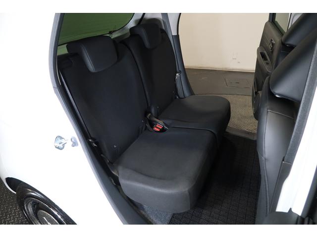 N-ONE オリジナル ツートーンカラー 8インチナビ 当社デモカー 禁煙 Honda認定中古車 パーキングセンサー 電動パーキングブレーキ バックカメラ ドラレコ ETC ホンダセンシング 追突被害軽減ブレーキ ナビ&TV(20枚目)