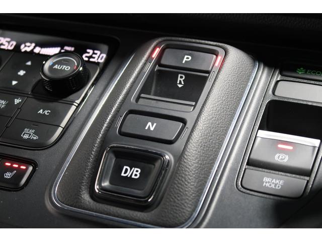 ステップワゴン e:HEVスパーダ 認定中古車 1年保証付 ワンオーナー ナビ Bカメラ ドラレコ ETC 運転支援 1オーナー ハーフレザーS デュアルエアコン フルオートエアコン ESC Bluetoothオーディオ シートヒータ(3枚目)