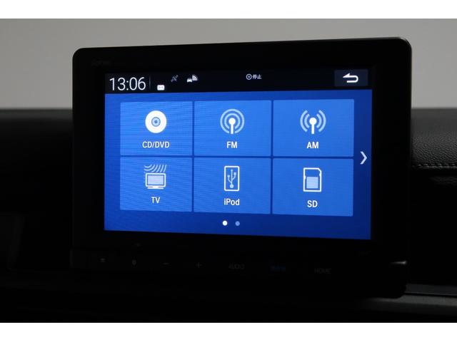 ステップワゴン e:HEVスパーダ 認定中古車 1年保証付 ワンオーナー ナビ Bカメラ ドラレコ ETC 運転支援 1オーナー ハーフレザーS デュアルエアコン フルオートエアコン ESC Bluetoothオーディオ シートヒータ(4枚目)