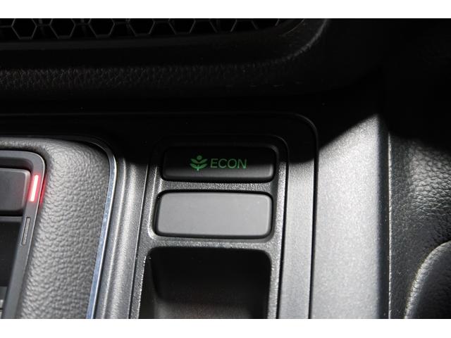 ステップワゴン e:HEVスパーダ 認定中古車 1年保証付 ワンオーナー ナビ Bカメラ ドラレコ ETC 運転支援 1オーナー ハーフレザーS デュアルエアコン フルオートエアコン ESC Bluetoothオーディオ シートヒータ(18枚目)