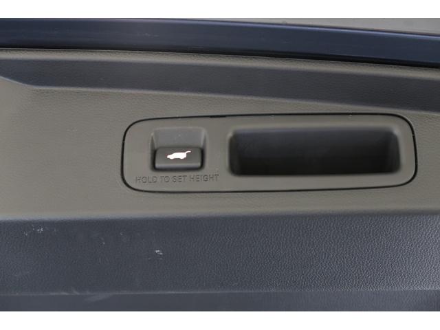 ステップワゴン e:HEVスパーダ 認定中古車 1年保証付 ワンオーナー ナビ Bカメラ ドラレコ ETC 運転支援 1オーナー ハーフレザーS デュアルエアコン フルオートエアコン ESC Bluetoothオーディオ シートヒータ(19枚目)