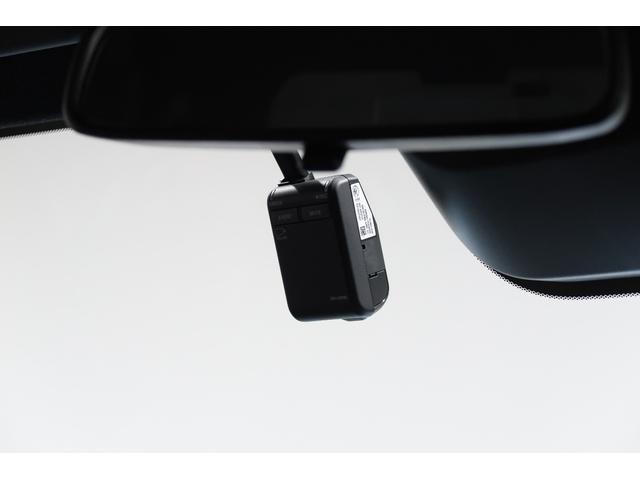 ステップワゴン e:HEVスパーダ 認定中古車 1年保証付 ワンオーナー ナビ Bカメラ ドラレコ ETC 運転支援 1オーナー ハーフレザーS デュアルエアコン フルオートエアコン ESC Bluetoothオーディオ シートヒータ(20枚目)