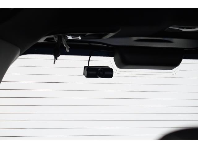 ステップワゴン e:HEVスパーダ 認定中古車 1年保証付 ワンオーナー ナビ Bカメラ ドラレコ ETC 運転支援 1オーナー ハーフレザーS デュアルエアコン フルオートエアコン ESC Bluetoothオーディオ シートヒータ(21枚目)