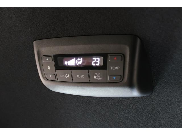 ステップワゴン e:HEVスパーダ 認定中古車 1年保証付 ワンオーナー ナビ Bカメラ ドラレコ ETC 運転支援 1オーナー ハーフレザーS デュアルエアコン フルオートエアコン ESC Bluetoothオーディオ シートヒータ(24枚目)