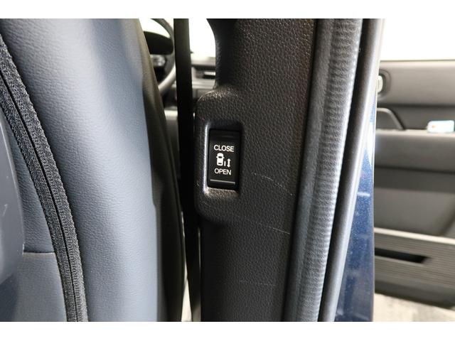 ステップワゴン e:HEVスパーダ 認定中古車 1年保証付 ワンオーナー ナビ Bカメラ ドラレコ ETC 運転支援 1オーナー ハーフレザーS デュアルエアコン フルオートエアコン ESC Bluetoothオーディオ シートヒータ(25枚目)