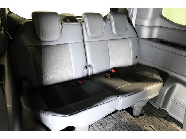 ステップワゴン e:HEVスパーダ 認定中古車 1年保証付 ワンオーナー ナビ Bカメラ ドラレコ ETC 運転支援 1オーナー ハーフレザーS デュアルエアコン フルオートエアコン ESC Bluetoothオーディオ シートヒータ(26枚目)