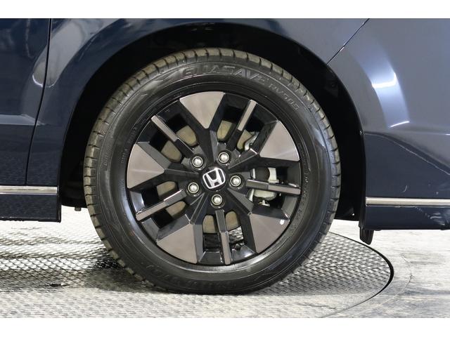 ステップワゴン e:HEVスパーダ 認定中古車 1年保証付 ワンオーナー ナビ Bカメラ ドラレコ ETC 運転支援 1オーナー ハーフレザーS デュアルエアコン フルオートエアコン ESC Bluetoothオーディオ シートヒータ(28枚目)