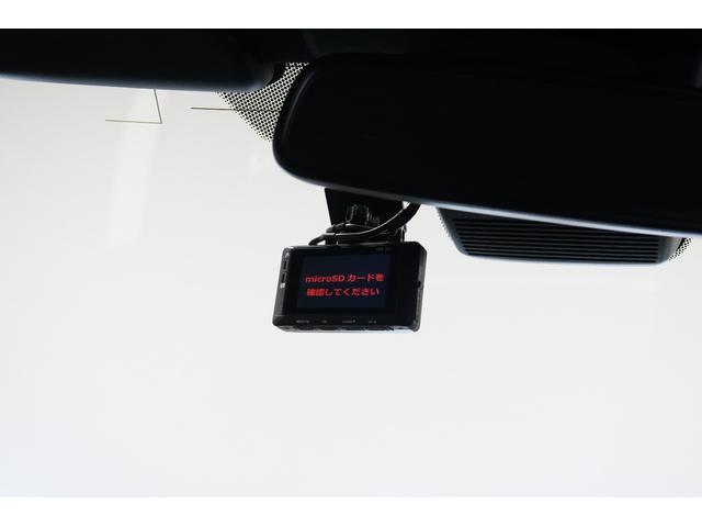 Ｎ－ＯＮＥ プレミアムツアラー　７インチナビ　前後ドラレコ　禁煙　　ＣＤ　ＤＶＤ再生　ＣＤ録音　Ｂｌｕｅｔｏｏｔｈ　バックカメラ　ＵＳＢ　ＥＴＣ２．０　ホンダセンシング　コーナーセンサー　ワンオーナー　Ｈｏｎｄａ認定　２年保証（4枚目）