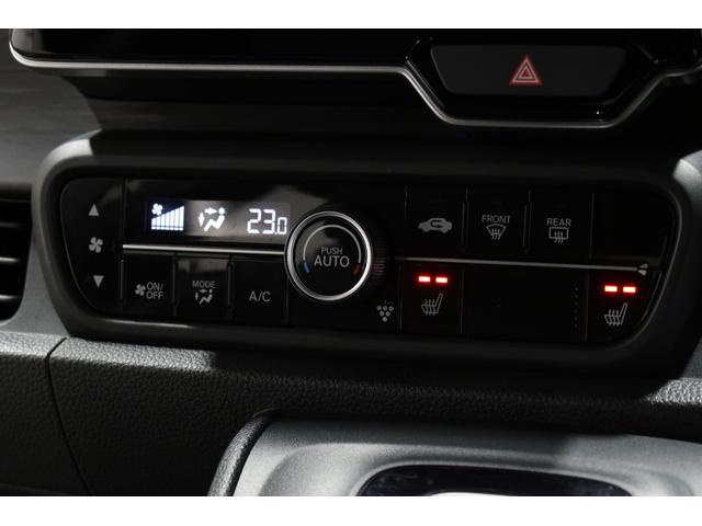 Ｎ－ＯＮＥ プレミアムツアラー　７インチナビ　前後ドラレコ　禁煙　　ＣＤ　ＤＶＤ再生　ＣＤ録音　Ｂｌｕｅｔｏｏｔｈ　バックカメラ　ＵＳＢ　ＥＴＣ２．０　ホンダセンシング　コーナーセンサー　ワンオーナー　Ｈｏｎｄａ認定　２年保証（5枚目）