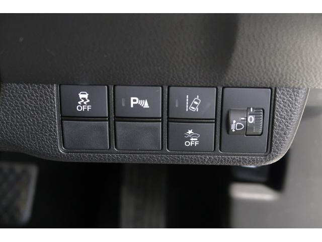 Ｎ－ＯＮＥ プレミアムツアラー　７インチナビ　前後ドラレコ　禁煙　　ＣＤ　ＤＶＤ再生　ＣＤ録音　Ｂｌｕｅｔｏｏｔｈ　バックカメラ　ＵＳＢ　ＥＴＣ２．０　ホンダセンシング　コーナーセンサー　ワンオーナー　Ｈｏｎｄａ認定　２年保証（6枚目）