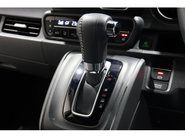 Ｎ－ＯＮＥ プレミアムツアラー　７インチナビ　前後ドラレコ　禁煙　　ＣＤ　ＤＶＤ再生　ＣＤ録音　Ｂｌｕｅｔｏｏｔｈ　バックカメラ　ＵＳＢ　ＥＴＣ２．０　ホンダセンシング　コーナーセンサー　ワンオーナー　Ｈｏｎｄａ認定　２年保証（16枚目）