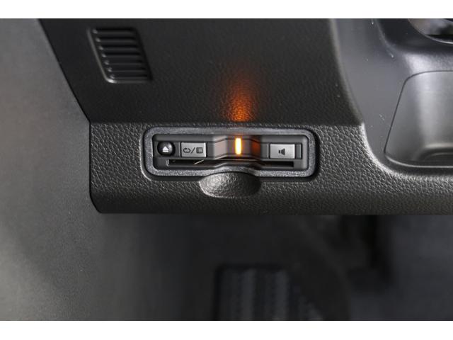 Ｎ－ＯＮＥ プレミアムツアラー　７インチナビ　前後ドラレコ　禁煙　　ＣＤ　ＤＶＤ再生　ＣＤ録音　Ｂｌｕｅｔｏｏｔｈ　バックカメラ　ＵＳＢ　ＥＴＣ２．０　ホンダセンシング　コーナーセンサー　ワンオーナー　Ｈｏｎｄａ認定　２年保証（19枚目）