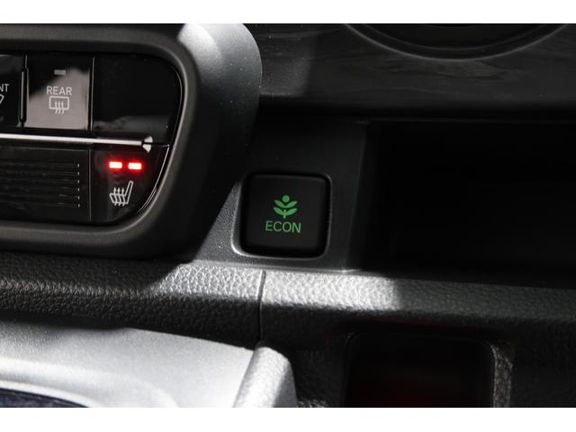 Ｎ－ＯＮＥ プレミアムツアラー　７インチナビ　前後ドラレコ　禁煙　　ＣＤ　ＤＶＤ再生　ＣＤ録音　Ｂｌｕｅｔｏｏｔｈ　バックカメラ　ＵＳＢ　ＥＴＣ２．０　ホンダセンシング　コーナーセンサー　ワンオーナー　Ｈｏｎｄａ認定　２年保証（20枚目）