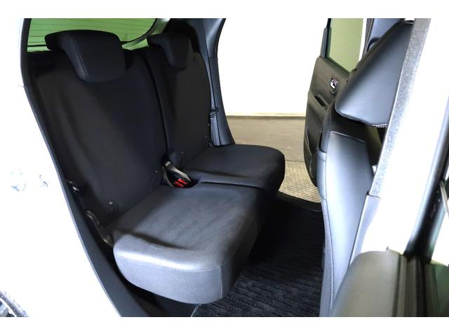 Ｎ－ＯＮＥ プレミアムツアラー　７インチナビ　前後ドラレコ　禁煙　　ＣＤ　ＤＶＤ再生　ＣＤ録音　Ｂｌｕｅｔｏｏｔｈ　バックカメラ　ＵＳＢ　ＥＴＣ２．０　ホンダセンシング　コーナーセンサー　ワンオーナー　Ｈｏｎｄａ認定　２年保証（22枚目）