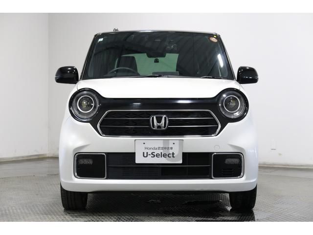 Ｎ－ＯＮＥ プレミアムツアラー　７インチナビ　前後ドラレコ　禁煙　　ＣＤ　ＤＶＤ再生　ＣＤ録音　Ｂｌｕｅｔｏｏｔｈ　バックカメラ　ＵＳＢ　ＥＴＣ２．０　ホンダセンシング　コーナーセンサー　ワンオーナー　Ｈｏｎｄａ認定　２年保証（26枚目）