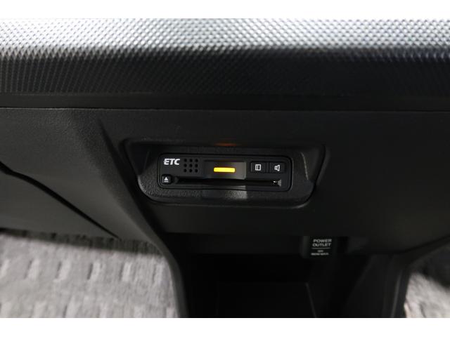 ◆◆ＥＴＣ付！高速道路の料金所はキャッシュレスで通過です！サービスエリア等にあるスマートインターの出入りも利用可能でとっても便利☆ご納車後すぐにお使い頂けるようセットアップしてのお渡しとなります。