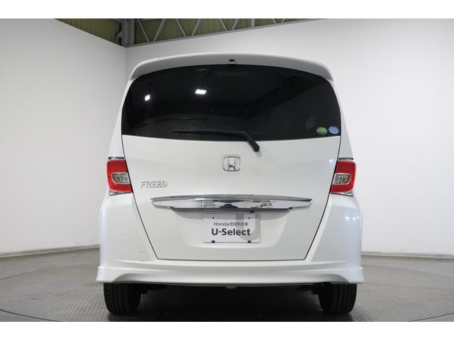 掲載されている写真以外も見てみたい、車の状態を詳しく聞きたい！などのお問い合わせもお待ちしております！！