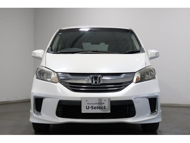 ◆最後までご覧いただきありがとうございます◆お気に入りの１台と運命の出逢いをお手伝い致します♪ご来店をお待ちしております。