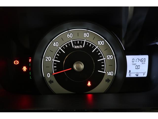 N-WGN G・Lパッケージ 認定中古車 1年保証付 ワンオーナー ナビ Bカメラ ETC 運転支援 1オーナー車 地デジTV サイドエアバッグ Aストップ VSA イモビライザー バックカメラ スマートキー オートエアコン(14枚目)