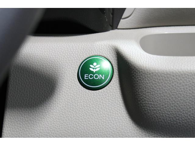 N-WGN G・Lパッケージ 認定中古車 1年保証付 ワンオーナー ナビ Bカメラ ETC 運転支援 1オーナー車 地デジTV サイドエアバッグ Aストップ VSA イモビライザー バックカメラ スマートキー オートエアコン(18枚目)