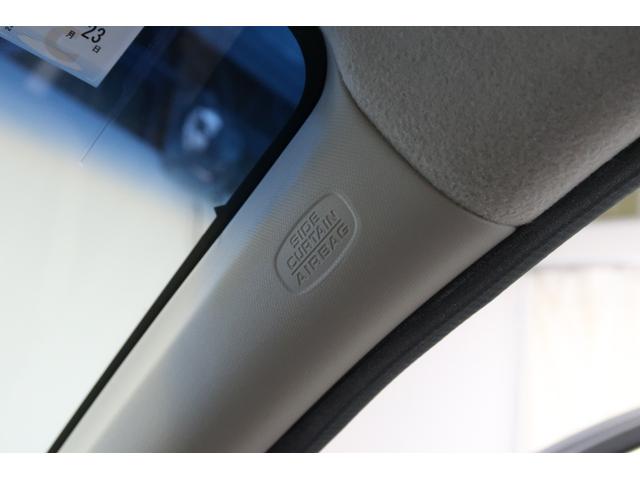 N-WGN G・Lパッケージ 認定中古車 1年保証付 ワンオーナー ナビ Bカメラ ETC 運転支援 1オーナー車 地デジTV サイドエアバッグ Aストップ VSA イモビライザー バックカメラ スマートキー オートエアコン(21枚目)