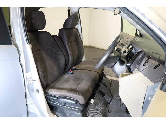 N-WGN G・Lパッケージ 認定中古車 1年保証付 ワンオーナー ナビ Bカメラ ETC 運転支援 1オーナー車 地デジTV サイドエアバッグ Aストップ VSA イモビライザー バックカメラ スマートキー オートエアコン(22枚目)