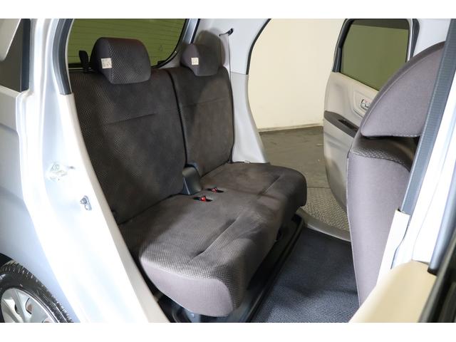 N-WGN G・Lパッケージ 認定中古車 1年保証付 ワンオーナー ナビ Bカメラ ETC 運転支援 1オーナー車 地デジTV サイドエアバッグ Aストップ VSA イモビライザー バックカメラ スマートキー オートエアコン(23枚目)