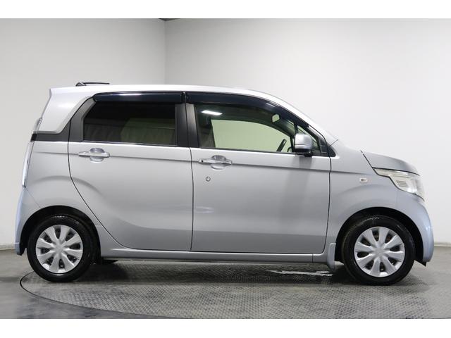 N-WGN G・Lパッケージ 認定中古車 1年保証付 ワンオーナー ナビ Bカメラ ETC 運転支援 1オーナー車 地デジTV サイドエアバッグ Aストップ VSA イモビライザー バックカメラ スマートキー オートエアコン(25枚目)